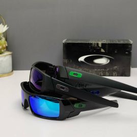 Picture of Oakley Sunglasses _SKUfw56863576fw